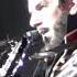 Aurelio Voltaire Live Show In Moscow 5th Of October 2019 Full Version