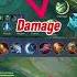 Attack Speed Build VS Crit Build Argus MobileLegends5v5MOBA Argus Mobilelegendstipsandtricks