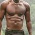 CAN YOU SEE THE ELEPHANT BEHIND JASON DERULO CLEARLY