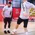 Toni Kroos VS Jeremy Lynch Football Edit Ronaldo Fyp Viral Cristianoronaldo
