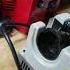 Drill Doctor 750x Solved Right Way To Sharpen A Drill Bit To A 135 Deg Angle With A Split Point