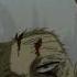 Deku Vs Shigaraki Full Fight Dub My Hero Academia English Dub