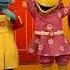 CBEEBIES Tweenies Series 7 Episode 55 Listen