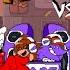 Friday Night Funkin Friday Night At The Pizza Tower Vs Peppino Bloodsauce FC