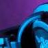 THE PRINCIPAL BASE DJ TRIPLEX