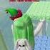 этот хакер очень опасный предупредите друзей Roblox роблокс рек