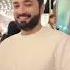 Simba HH HAMAD Shorts Foryou Hamadsimba Teamsimba Hamadlion Simba