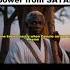 The Cursed Healer A Priest S Deadly Deal With The Devil Africanfolktales