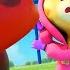 Baby Catches Bugs At Home Learn Insects Educational Nursery Rhyme Kids Songs BabyBus