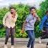 Aasakooda X Kutty Kudiye Dance Trend Viral