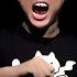 Best Ever League Of Legends World Championship Theme Song Imagine Dragons Warriors Vocal Cover