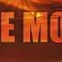 Giorgia Dune Mosse Lyric Video