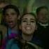 Great Songs Remixed In The 70s 80s 90s Enjoy And Feel Dj Dance Remix Music Techno Edm