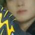 BTS Jung Kook Slow Motion Edits Bts Jungkook Shorts Viral Btsedits Edit Slowmotion