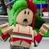 Я НЕ МОГЛА ПОВЕРИТЬ ЧТО ЭТА ИСТОРИЯ ТАК ЗАКОНЧИТСЯ Shorts Roblox Brookhaven брукхейвен