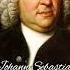 Bach Suite No 3 BWV 1068 Air On The G String Classicalmusic Thebest Readingstudy