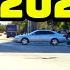 Ultimate Best Of Bushman Prank Compilation 2022