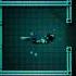 Hotline Miami 2 Scene 21 Seizure GRADE A Guide