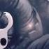 Hollow Knight OST Dream