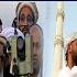 Eid Ul Adha Date Announced Moon Sighting 12 AM News Headline 23 May 2025 NewsOne