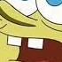 YTP SpingeBill Works For Plankton At The Crust Basket
