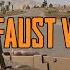 PANZERFAUST PUBG L RINGTONE L SOUND EFFECT L GUN SOUND
