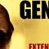 Generation Iron Mit Arnold Schwarzenegger Bodybuilding Dokumentation Jetzt Bei Moviedome