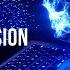 MEGA PROJECTS With STABLE DIFFUSION Engineer S Explanation