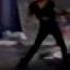 CCCATCH Smokey Joe S Cafe Video Remix