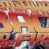 Ludacris Intro 1 21 Gigawatts Mixtape