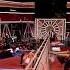 Rounak Gulia Vs Ashika Surve Angry Moment Battleground Amazon MX Player