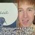 Music For Your Flightless Bird Playlist Sparkbird Bubbleguppies Flightlessbird