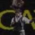 Romano Sapienza Feat Rodriguez Tacatà Tony Tower Bootleg