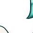 Phosphophyllite