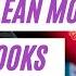 How To Clean Moldy And Dirty Books How To Clean Books How To Clean Used Books