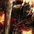76 We Don T Have A Home Transformers Age Of Extinction Complete Score