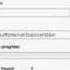 What Happens When You Open The Trojan Vundo