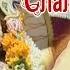 श र हन म न च ल स I Hanuman Chalisa I LATA MANGESHKAR I Shree Hanuman Chalisa