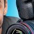 Sony A1ii Vs Canon R5ii The KING Of Mirrorless Cameras