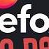 Firefox And Tor Hit With 9 8 Critical Level Exploit