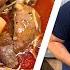 Chinioti Mutton Kunna Amma S 70th Birthday Special Food With Saad Raja