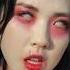 My Girlfriend Became A Zombie