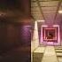 Minecraft Shaders Solas Or Shrimple Shorts