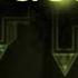 NEW HARDEST The Golden Extreme Demon 100 Geometry Dash