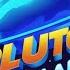 Pluto And The Planets Educational Rhyme For Kids Educationalvideosforchildren Learnwithmusic