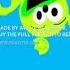 Klaskyklaskyklaskyklasky Gummy Bear Song Version Remake Slow Voice