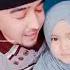 Assalamu Alayka Muhammad Azimxon Aisha Bolajonlar Uchun Video