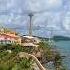 The Most Beautiful Place To Visit In Vietnam Phu Quoc Phuquoc Vietnam Vietnamtravel