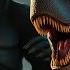 Baby Dino T Rex Vs Kongo The King Volcano Battle Begins Kids