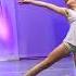 Dance Moms The Witches Of East Canton Full Song